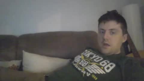 rockerlad online show from December 8, 2024, 11:08 pm