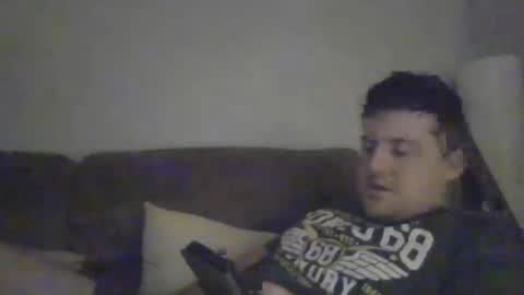 rockerlad online show from December 9, 2024, 7:28 am