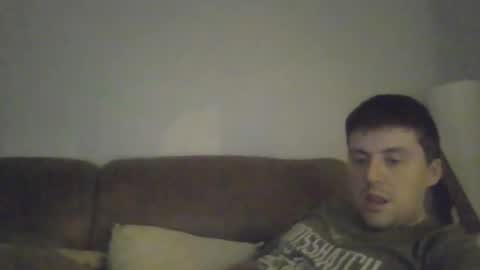 rockerlad online show from December 9, 2024, 11:03 pm