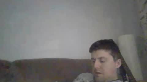 rockerlad online show from December 10, 2024, 11:08 pm