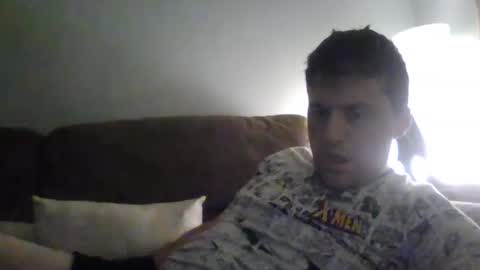 rockerlad online show from December 11, 2024, 7:31 am