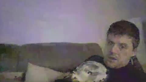 rockerlad online show from December 11, 2024, 11:00 pm