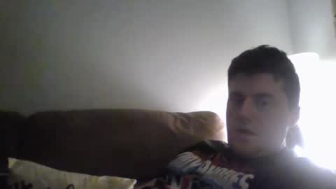 rockerlad online show from December 13, 2024, 7:15 am