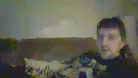 rockerlad online show from December 21, 2024, 11:13 pm