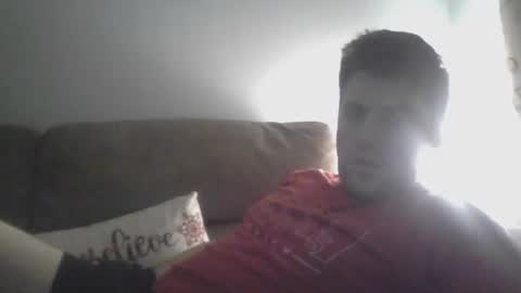 rockerlad online show from January 6, 2025, 7:20 am