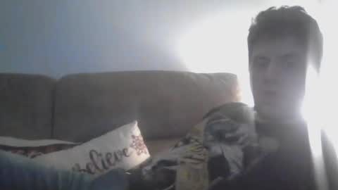 rockerlad online show from January 7, 2025, 11:14 pm