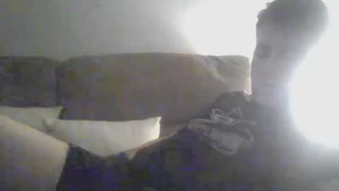 rockerlad online show from January 29, 2025, 7:15 am