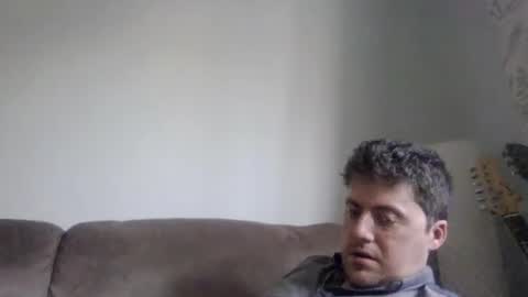 rockerlad online show from February 5, 2025, 9:57 am