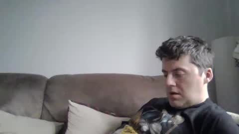 rockerlad online show from February 7, 2025, 11:23 am