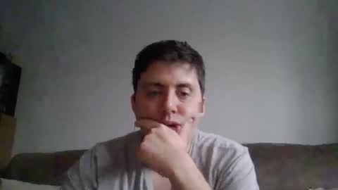 rockerlad online show from February 7, 2025, 2:26 pm