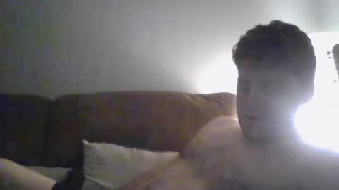 rockerlad online show from February 12, 2025, 7:23 am