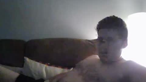 rockerlad online show from February 17, 2025, 7:26 am