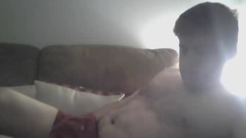 rockerlad online show from February 21, 2025, 7:23 am