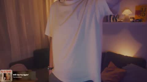 Rocket Bunny online show from September 9, 2025, 11:15 pm