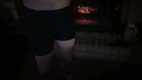 Rocketman20152015 online show from January 18, 2026, 7:34 am