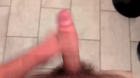 rocketmania777 online show from November 27, 2025, 5:59 pm