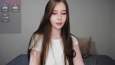 rocketsgirl online show from December 4, 2024, 4:10 am