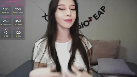 rocketsgirl online show from December 27, 2024, 4:47 am