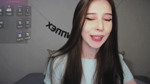 rocketsgirl online show from December 28, 2024, 8:05 am