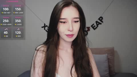 rocketsgirl online show from December 31, 2024, 5:11 am