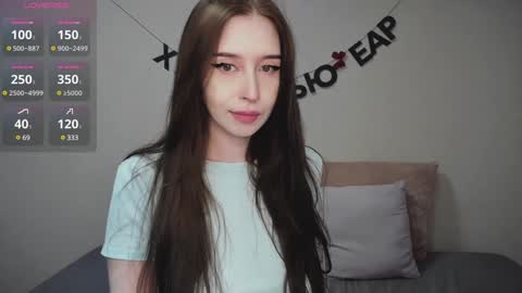 rocketsgirl online show from January 25, 2025, 8:10 am