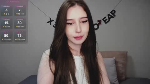 rocketsgirl online show from January 27, 2025, 9:13 am