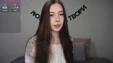 rocketsgirl online show from March 10, 2025, 5:00 am