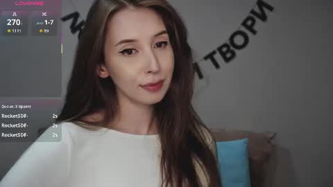 Snapshot of rocketsgirl chatting on July 20, 2026, 10:39 am rocketsgirl online show from July 20, 2026, 10:39 am