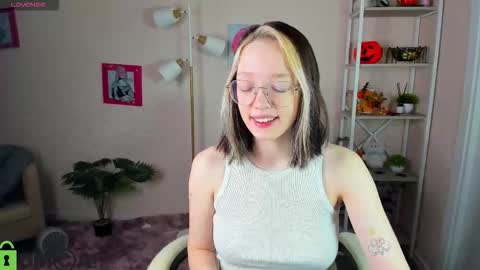 Rockett online show from November 15, 2025, 1:14 am