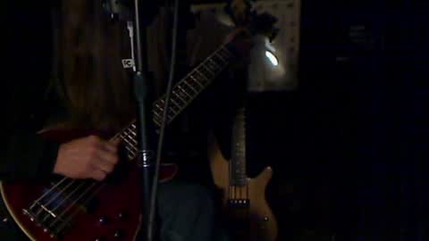 rockgod2112 online show from December 6, 2024, 5:09 am