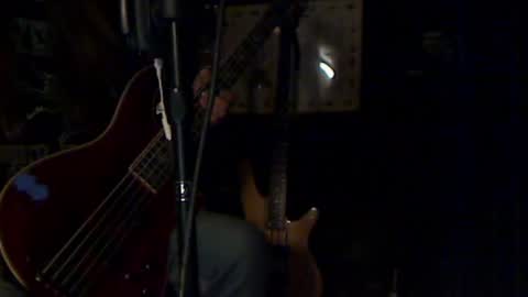 rockgod2112 online show from December 24, 2024, 2:32 am