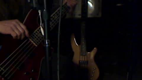 rockgod2112 online show from February 1, 2025, 2:26 am