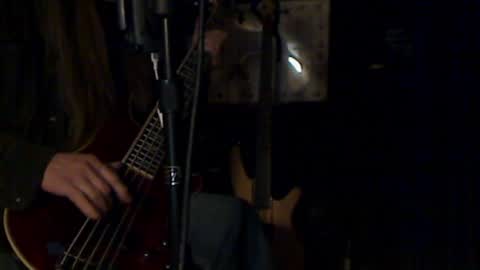 rockgod2112 online show from February 15, 2025, 2:26 am