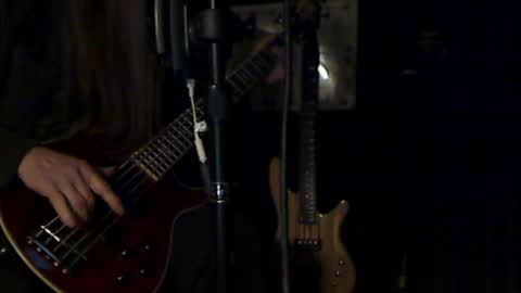 rockgod2112 online show from March 8, 2025, 2:12 am