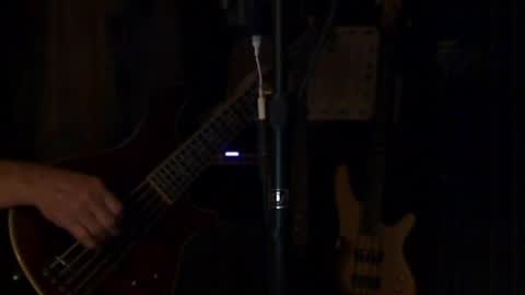 rockgod2112 online show from September 13, 2025, 11:59 pm