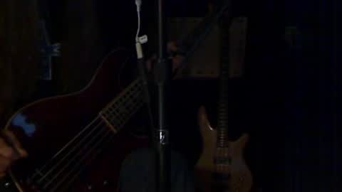 rockgod2112 online show from October 9, 2025, 1:47 am