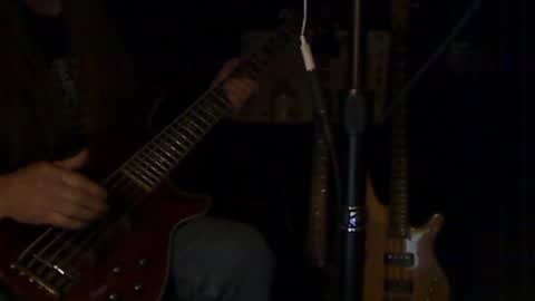 rockgod2112 online show from December 23, 2025, 12:41 am