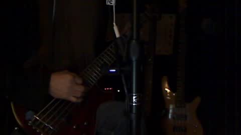 rockgod2112 online show from February 27, 2026, 1:49 am