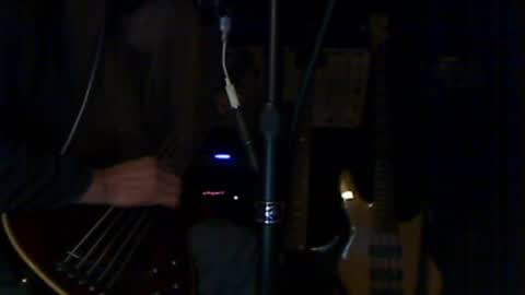 rockgod2112 online show from March 29, 2026, 12:54 am