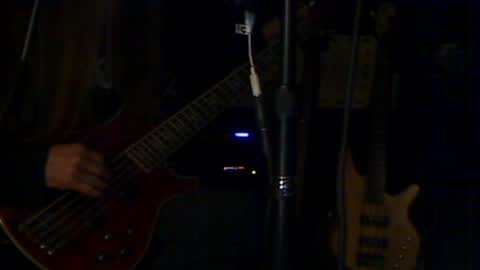 rockgod2112 online show from April 4, 2026, 2:10 am