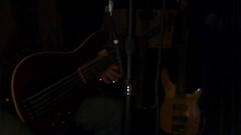 rockgod2112 online show from April 16, 2026, 2:12 am