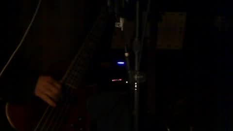 rockgod2112 online show from May 23, 2026, 2:50 am