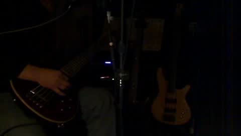 rockgod2112 online show from May 28, 2026, 1:25 am