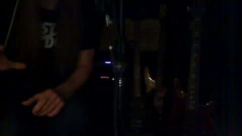 rockgod2112 online show from July 17, 2026, 1:23 am