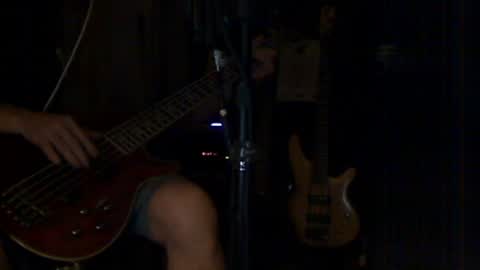 rockgod2112 online show from August 7, 2026, 11:29 pm
