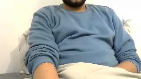 Rocky online show from February 5, 2025, 9:50 pm