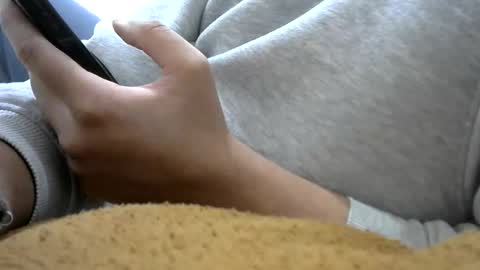 Snapshot of rockhampers123 chatting on March 30, 2026, 4:24 am Rocky online show from March 30, 2026, 4:24 am