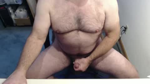 Snapshot of rockhard63 chatting on January 8, 2025, 11:19 pm rockhard63 online show from January 8, 2025, 11:19 pm