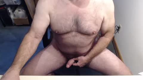 Snapshot of rockhard63 chatting on January 18, 2025, 3:05 pm rockhard63 online show from January 18, 2025, 3:05 pm