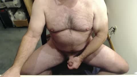Snapshot of rockhard63 chatting on January 28, 2025, 3:15 am rockhard63 online show from January 28, 2025, 3:15 am